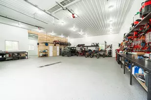 21317 Morrison Line Rd, Swanville, MN 56382 - Photo 43