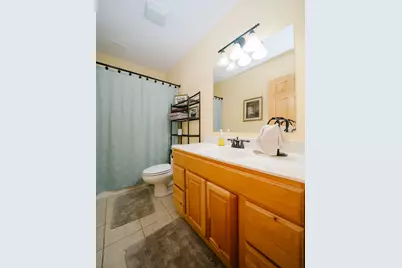 21317 Morrison Line Road, Swanville, MN 56382 - Photo 31