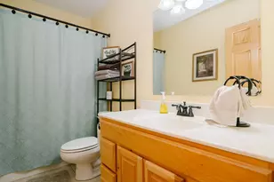 21317 Morrison Line Rd, Swanville, MN 56382 - Photo 31