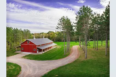 21317 Morrison Line Road, Swanville, MN 56382 - Photo 45