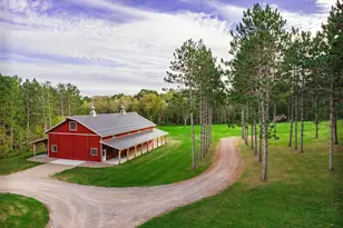 21317 Morrison Line Rd, Swanville, MN 56382 - Photo 45