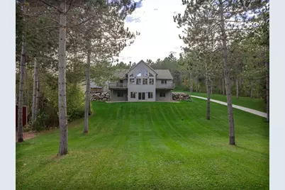 21317 Morrison Line Road, Swanville, MN 56382 - Photo 35