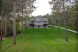 21317 Morrison Line Rd, Swanville, MN 56382 - Photo 35