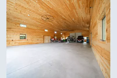 21317 Morrison Line Road, Swanville, MN 56382 - Photo 49