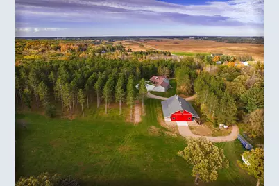 21317 Morrison Line Road, Swanville, MN 56382 - Photo 55