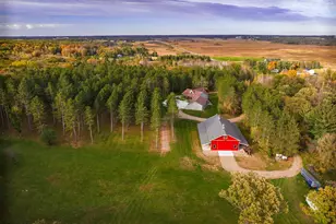 21317 Morrison Line Rd, Swanville, MN 56382 - Photo 55