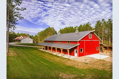 21317 Morrison Line Road, Swanville, MN 56382 - Photo 51