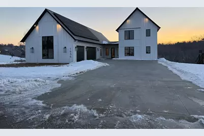 1636 Shannon Oaks Boulevard NE, Rochester, MN 55906 - Photo 1