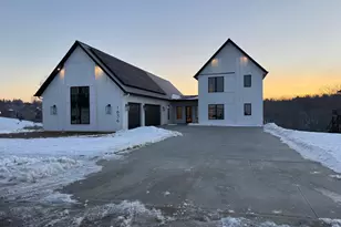 1636 Shannon Oaks Blvd NE, Rochester, MN 55906 - Photo 1