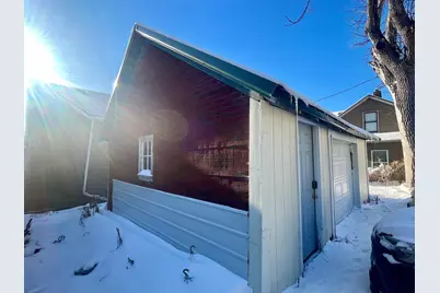 304 Sanderson Street, Red Wing, MN 55066 - Photo 5