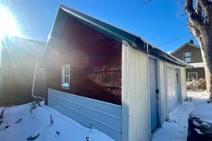 304 Sanderson St, Red Wing, MN 55066 - Photo 5