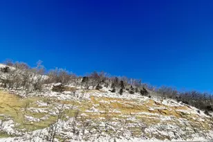 304 Sanderson St, Red Wing, MN 55066 - Photo 7