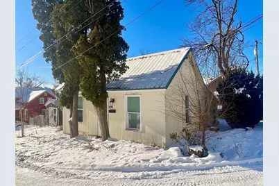 304 Sanderson Street, Red Wing, MN 55066 - Photo 3