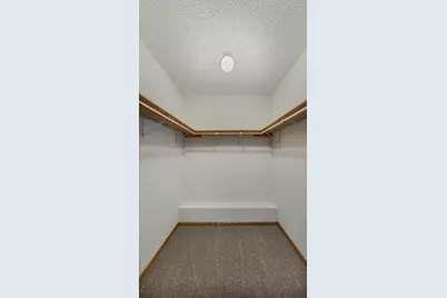 9130 State Highway 24 NW, Annandale, MN 55302 - Photo 19