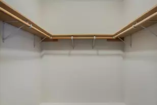 9130 State Hwy 24 NW, Annandale, MN 55302 - Photo 19