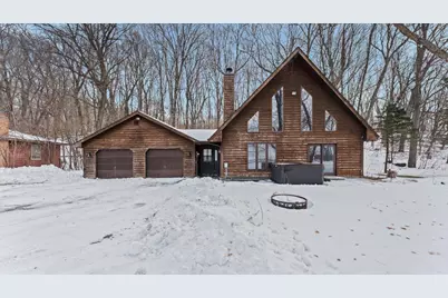 9130 State Highway 24 NW, Annandale, MN 55302 - Photo 1