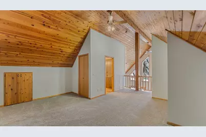 9130 State Highway 24 NW, Annandale, MN 55302 - Photo 25