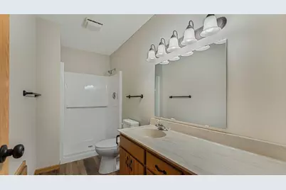 9130 State Highway 24 NW, Annandale, MN 55302 - Photo 17