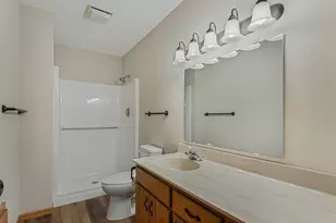 9130 State Hwy 24 NW, Annandale, MN 55302 - Photo 17