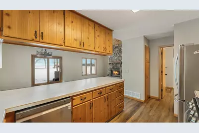 9130 State Highway 24 NW, Annandale, MN 55302 - Photo 15