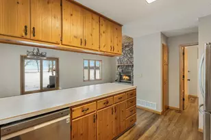 9130 State Hwy 24 NW, Annandale, MN 55302 - Photo 15