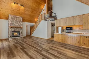 9130 State Hwy 24 NW, Annandale, MN 55302 - Photo 11