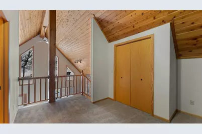 9130 State Highway 24 NW, Annandale, MN 55302 - Photo 23