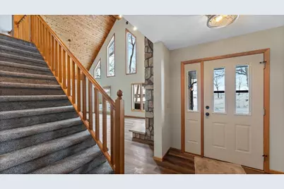 9130 State Highway 24 NW, Annandale, MN 55302 - Photo 7