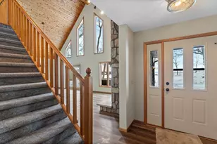 9130 State Hwy 24 NW, Annandale, MN 55302 - Photo 7