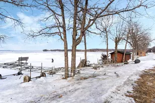 9130 State Hwy 24 NW, Annandale, MN 55302 - Photo 5