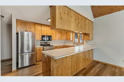 9130 State Highway 24 NW, Annandale, MN 55302 - Photo 13