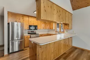 9130 State Hwy 24 NW, Annandale, MN 55302 - Photo 13