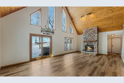 9130 State Highway 24 NW, Annandale, MN 55302 - Photo 9