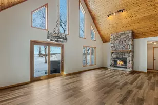 9130 State Hwy 24 NW, Annandale, MN 55302 - Photo 9