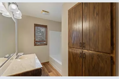 9130 State Highway 24 NW, Annandale, MN 55302 - Photo 27