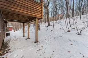 9130 State Hwy 24 NW, Annandale, MN 55302 - Photo 3