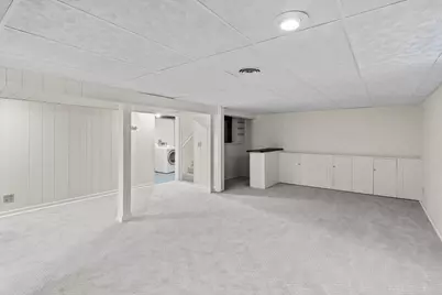 3933 Edgewood Avenue N, Crystal, MN 55427 - Photo 19