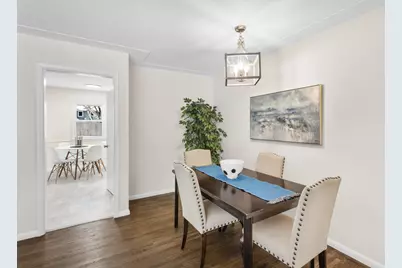 3933 Edgewood Avenue N, Crystal, MN 55427 - Photo 7