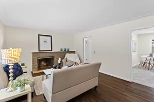 3933 Edgewood Ave N, Crystal, MN 55427 - Photo 5