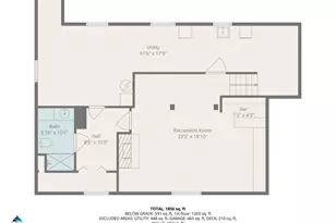 3933 Edgewood Ave N, Crystal, MN 55427 - Photo 25