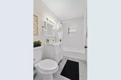 3933 Edgewood Avenue N, Crystal, MN 55427 - Photo 11