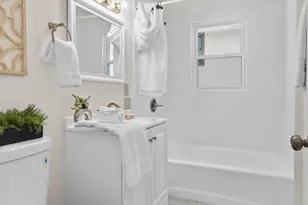 3933 Edgewood Ave N, Crystal, MN 55427 - Photo 11