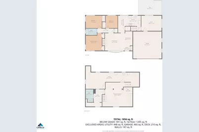 3933 Edgewood Avenue N, Crystal, MN 55427 - Photo 27