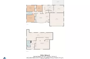 3933 Edgewood Ave N, Crystal, MN 55427 - Photo 27