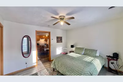 320 W 7th Street, Red Wing, MN 55066 - Photo 9