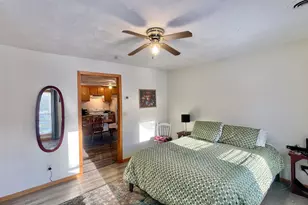 320 W 7th St, Red Wing, MN 55066 - Photo 9