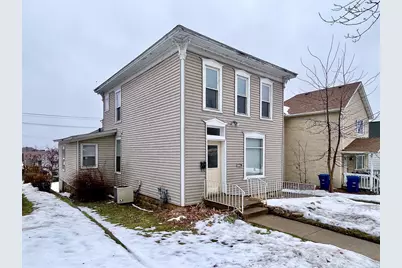 320 W 7th Street, Red Wing, MN 55066 - Photo 1