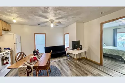 320 W 7th Street, Red Wing, MN 55066 - Photo 7