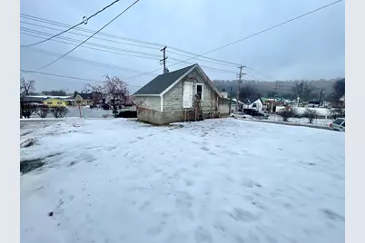 320 W 7th Street, Red Wing, MN 55066 - Photo 11