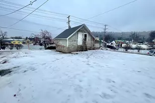 320 W 7th St, Red Wing, MN 55066 - Photo 11